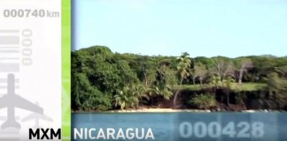 Videos De Nicaragua