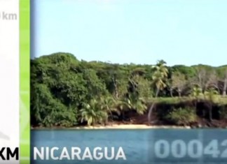 Videos De Nicaragua