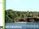 Videos De Nicaragua