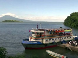 Videos De Nicaragua