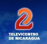 Canal 2