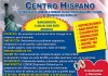 Centro Hispano