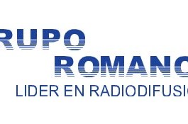 Radio Stereo Romance 105.3 FM (Carazo)