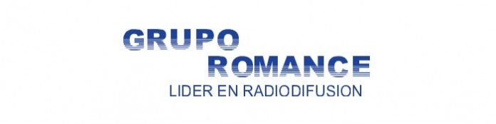 Radio Stereo Romance 105.3 FM (Carazo)