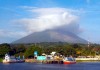 Turismo De Nicaragua