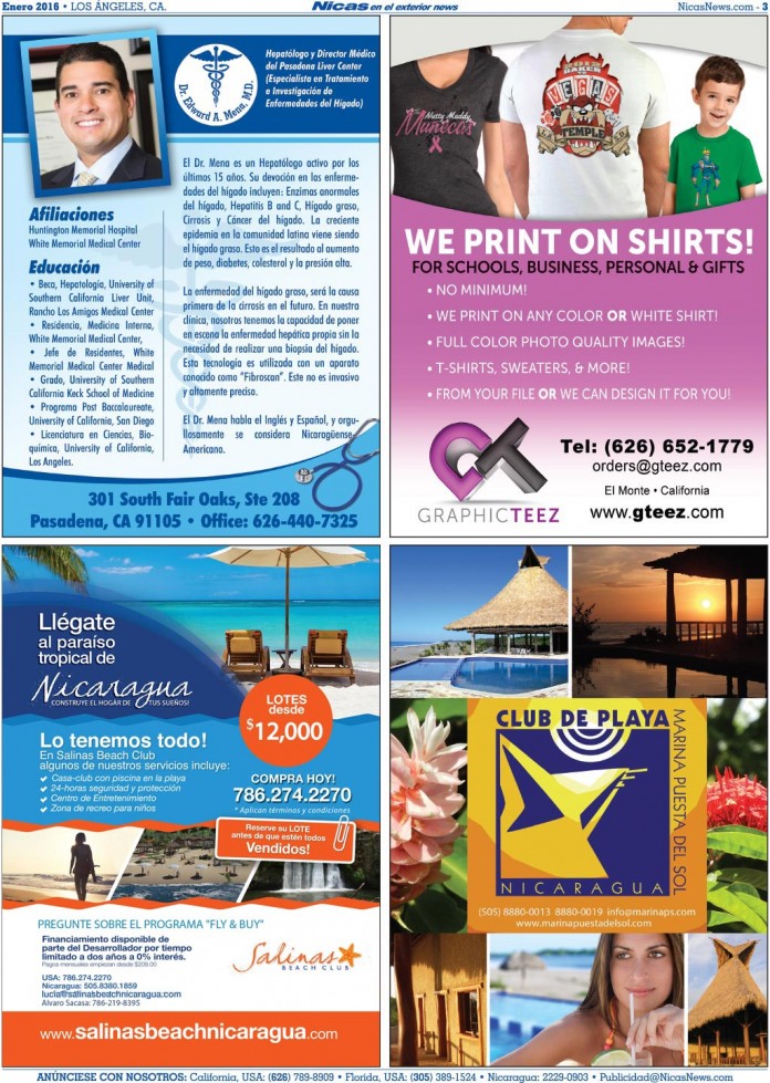 Enero 2016 - Página 3