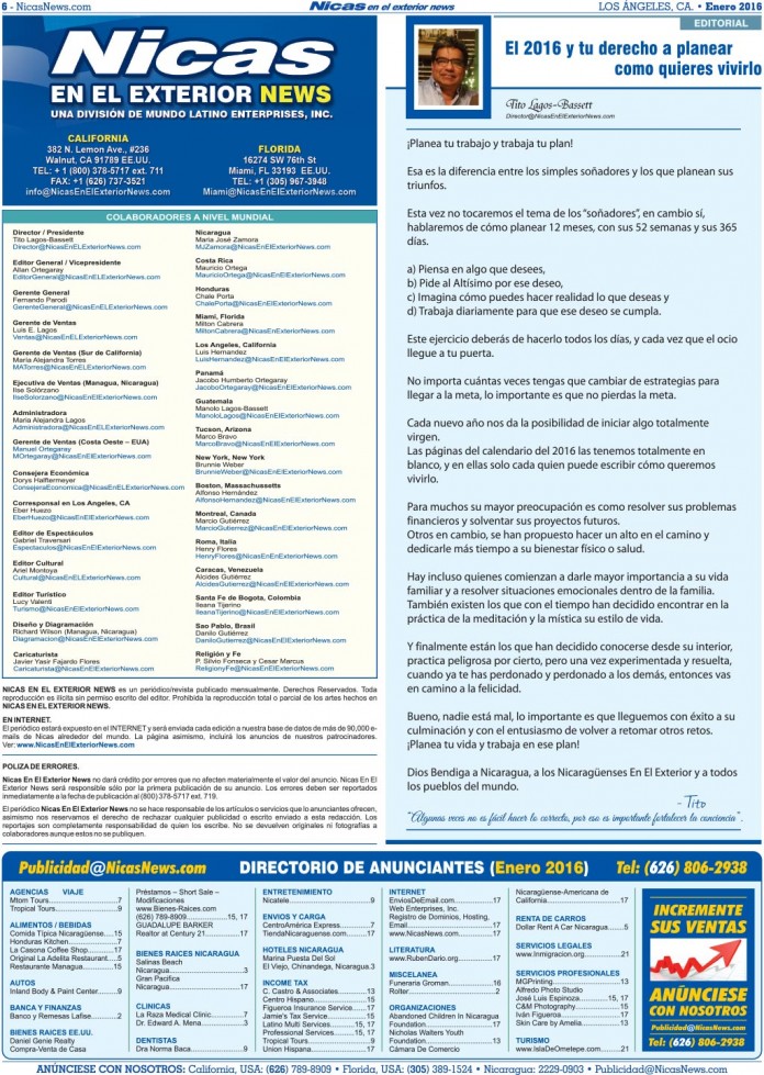 Enero 2016 - Página 6