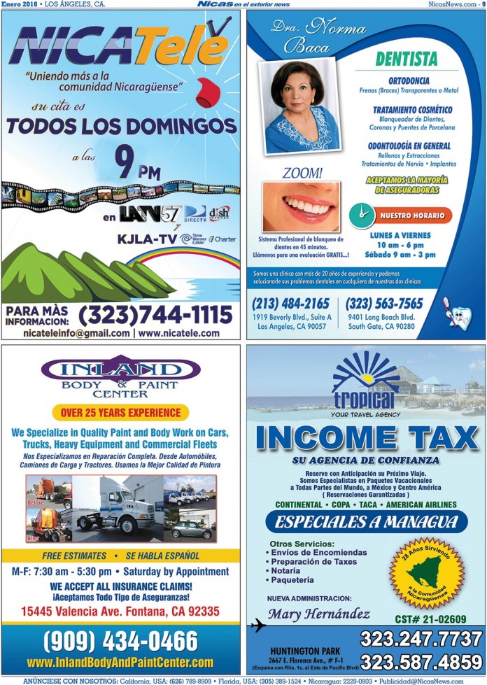 Enero 2016 - Página 9