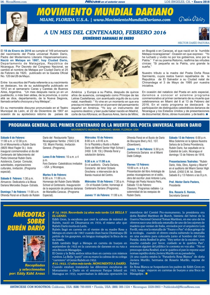 Enero 2016 - Página 14