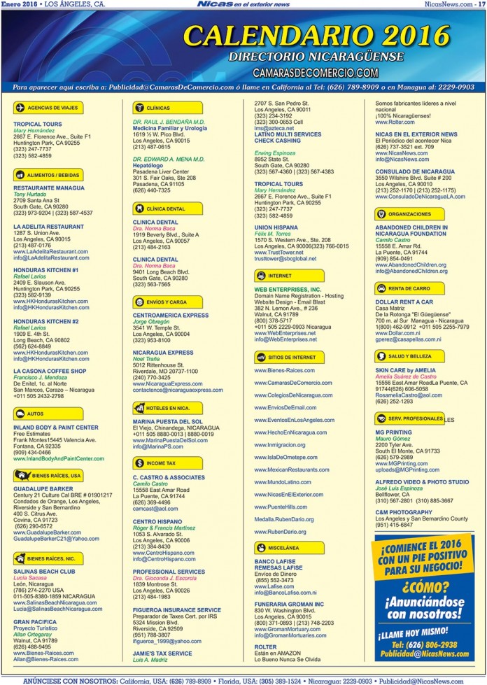 Enero 2016 - Página 17