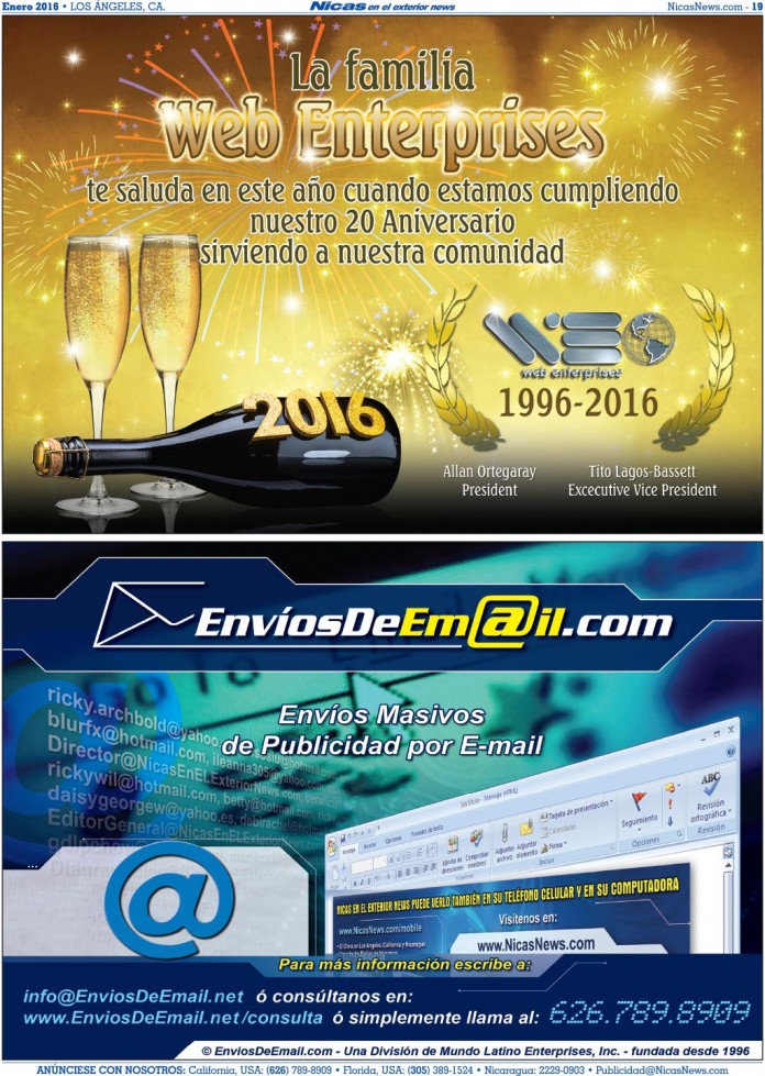 Enero 2016 - Página 19