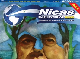 FEBRERO 2016 – EDICIÓN #116