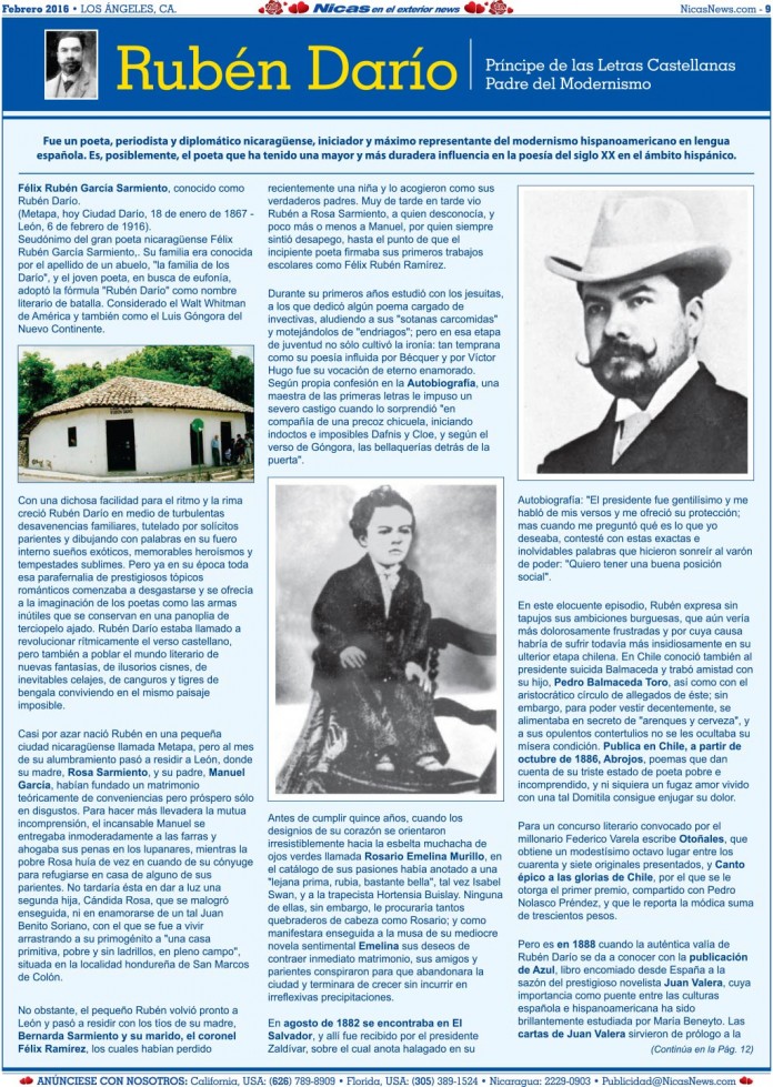 Febrero 2016 - Página 9