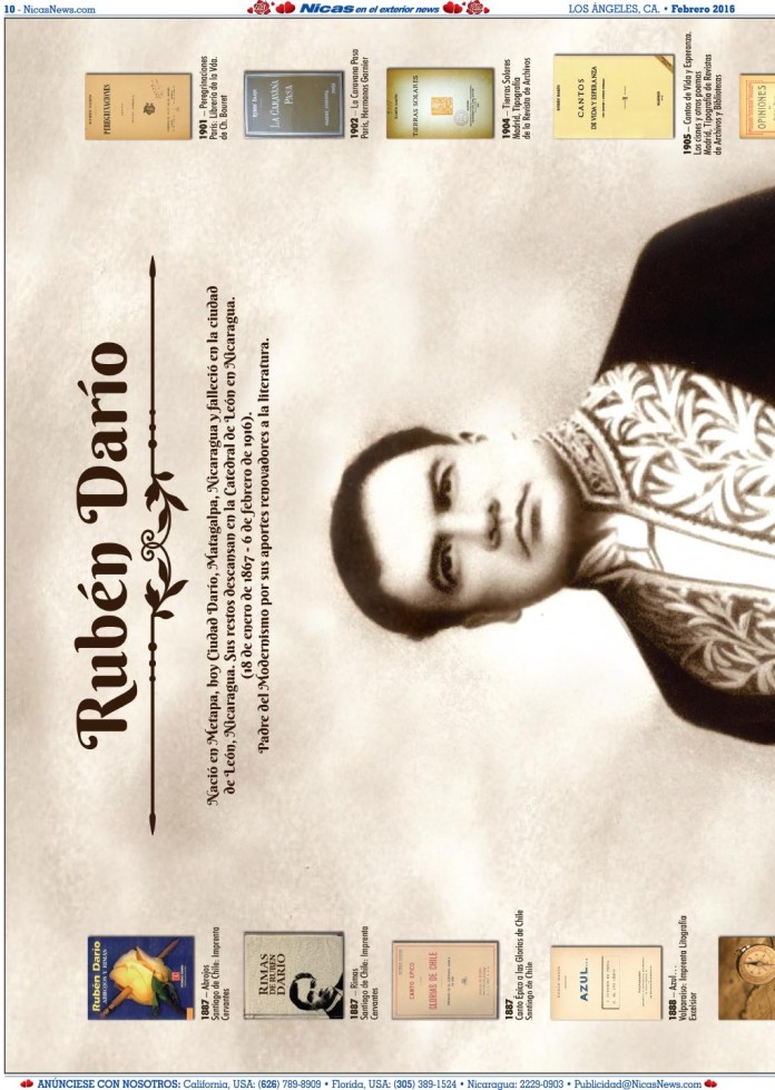 Febrero 2016 - Página 10