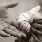 Chocheras Del Abuelo