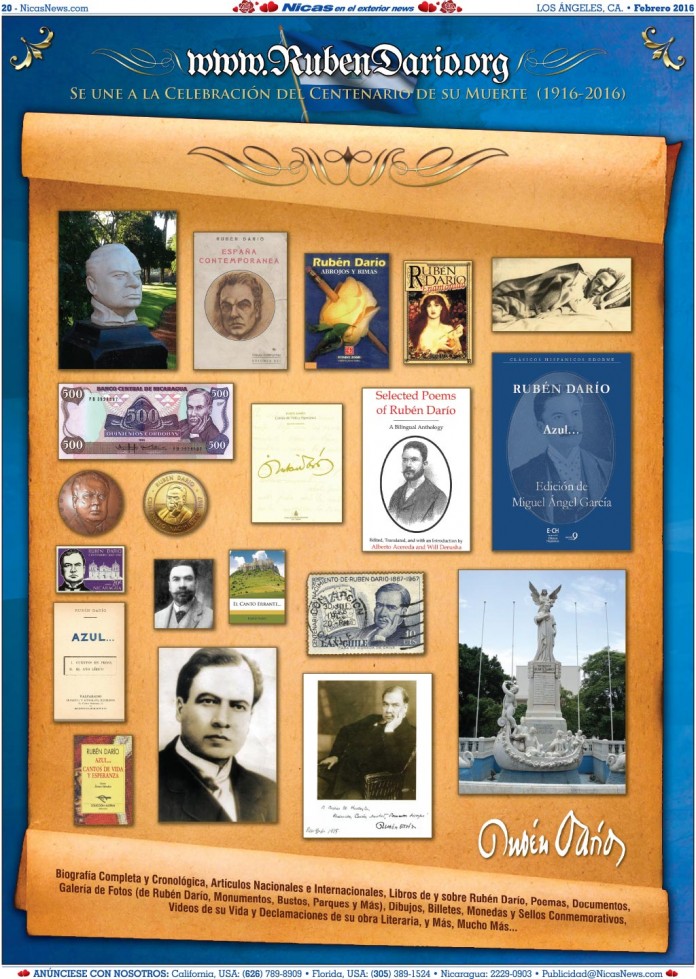 Febrero 2016 - Página 20