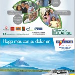 Página 2 – Marzo 2016