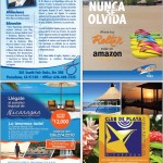 Página 3 – Marzo 2016