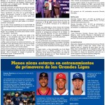 Página 4 – Marzo 2016