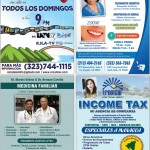 Marzo 2016 – Página 9