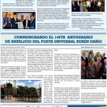Marzo 2016 – Página 10