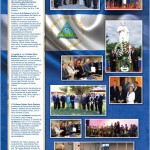 Marzo 2016 – Página 11
