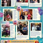 Marzo 2016 – Página 12