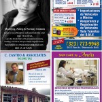 Marzo 2016 – Página 13