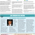 Marzo 2016 – Página 14