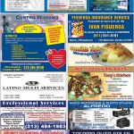 Marzo 2016 – Página 15