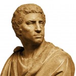 Chocheras Del Abuelo