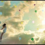 Chocheras Del Abuelo