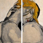 Chocheras Del Abuelo