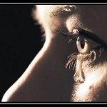 Chocheras Del Abuelo