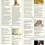 Marzo 2016 – Página 18