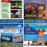 Marzo 2016 – Página 19