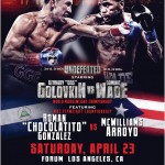 Marzo 2016 – Página 20