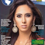 FEBRERO 2017 – EDICIÓN #128