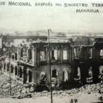 Terremoto de Managua