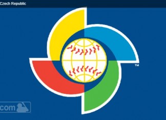 World Baseball Classic Qualifier