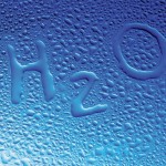 Día Mundial del Agua