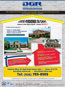 Daniel Genie Realty