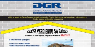 Daniel Genie Realty