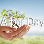 Arbor Day (USA)