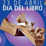 Día Mundial del Libro y del Derecho de Autor