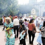 San Pascual Bailón