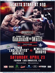 K2 Promotions