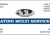 Latino Multi Services