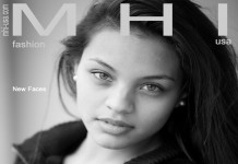 MHI Studios Productions