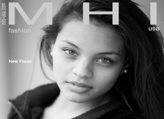 MHI Studios Productions